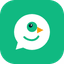 Squawk Logo