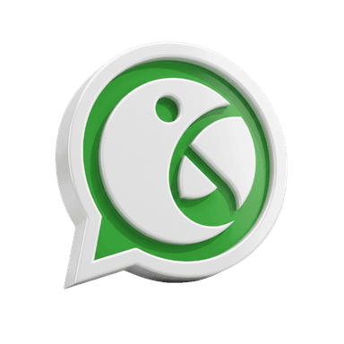 TenH Tech logo