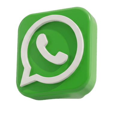 WhatsApp logo